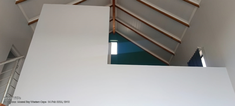 2 Bedroom Property for Sale in Hartenbos Central Western Cape